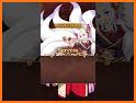 SSR Summoners related image