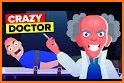 Crazy Doctors related image