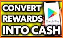 View Opinion Reward Converter related image