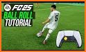 Ball Roll related image
