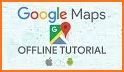 Offline Maps: Drive & Navigate with GPS Maps related image