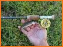 DIY Fly Fishing Pro related image