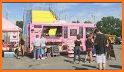 Springfield Food Truck related image