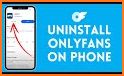 Onlyfans Mobile Walkthrough related image