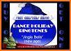 Holiday Ringtones🎄 related image