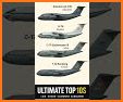 War Planes Truck Cargo Transport related image