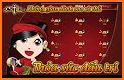 Cờ Việt - Cổng game cờ online related image