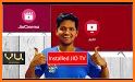 Free Jio Tv Hd 2020 Guide related image