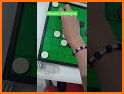 ScoreNow for mastering Reversi related image