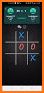 Tic tac toe - Play with friends related image