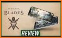 The Elder Scrolls: Blades related image