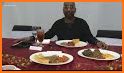 The Soul Food Bistro related image