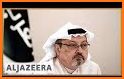 Al Jazeera live news l AlJazeera news Tv related image