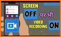 Quick Video Camera - Fast Video Recorder related image