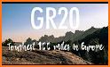 GR20 related image