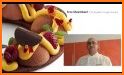 Pastry Arts Magazine related image