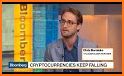 Crypto news world - Bitcoin news & Cryptocoin news related image