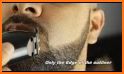 Man Image Editor - Men Hair style, Mustache, Beard related image