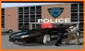 Police Crime City Driving related image