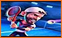 Mini Tennis: Clash & Smash related image