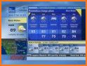 West Palm Beach, FL - weather and more related image