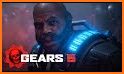 Gear Escape related image