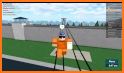 Guide for roblox prison life related image