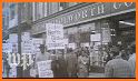 Lunch Counter related image