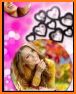 Photo Grid - Photo Collage - Photo Frame Maker related image