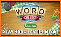 Word Connect - Free Word Collect related image