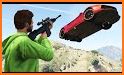 Car Racing Sniper Vs Thieves - Shooting Race games related image