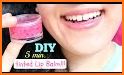5 Minutes Homemade Lip Balms related image