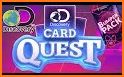 Discovery Card Quest related image