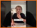 Mocker: mess with your friends related image
