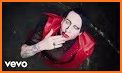 Marilyn Manson Music related image