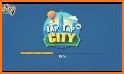 Tap 'n' Build - Clicker Game Full related image