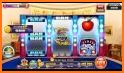 President Trump Free Slot Machines with Bonus Game related image