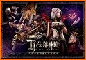 T1：失落神境（全球简体版） related image