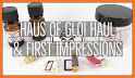 Haus Of Gloi related image