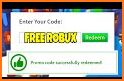 How To Get Free Robux - New calcu Daily Robux 2K21 related image