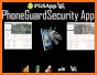 Phone Guard Secure related image