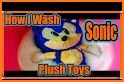 Sonic Clean related image