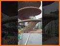 Tile Fall 3D Domino related image