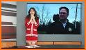 Telemundo Nebraska related image