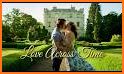 Timeless: Love Timer related image