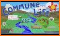 Commune: Life-Changing Courses related image