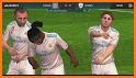 Real Football Game 2018 - FIFA Soccer related image