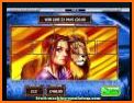 Double Win Vegas Free Slots Casino Emulator related image