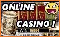 Casino Slot 2018 related image