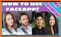 Tips for  FaceApp related image